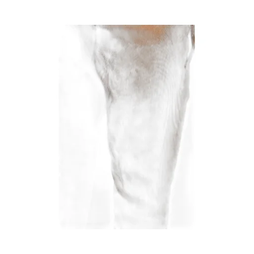 Dsquared2 Straight Leg Pants