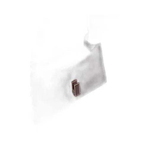 Valextra Iside Medium Tote Bag