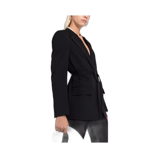 Stella Mccartney Bella Tailored Jacket