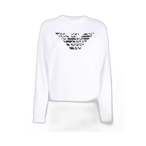 Logo Printed T-Shirt