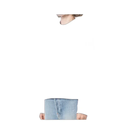 Logo Printed T-Shirt