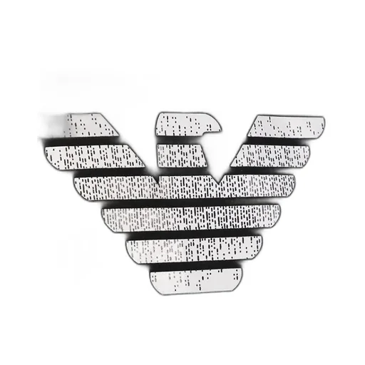 Logo-Print Sweatshirt