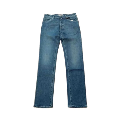 Belt Loop Jeans