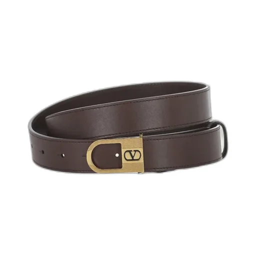Valentino Vlogo Signature Belt