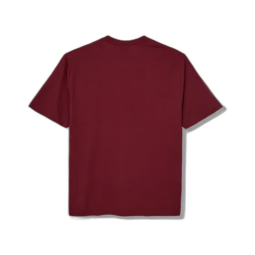 Short-Sleeved T-Shirt