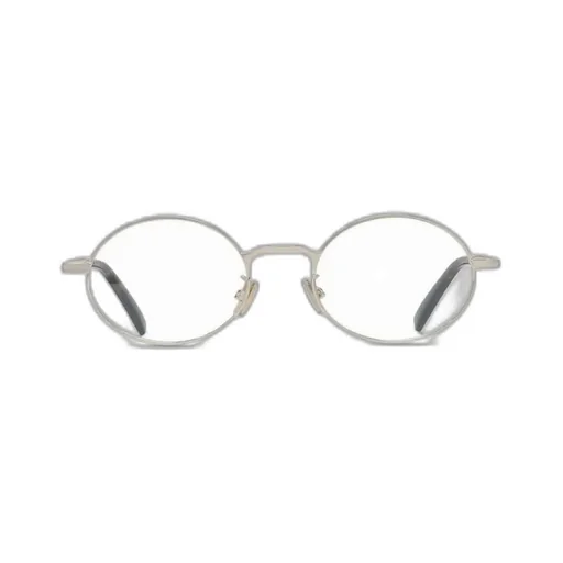 Elliptical Flat Mirror