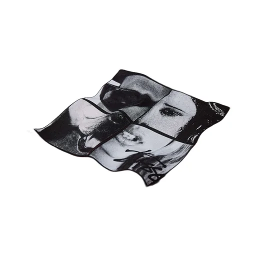Short-Sleeved T-Shirt