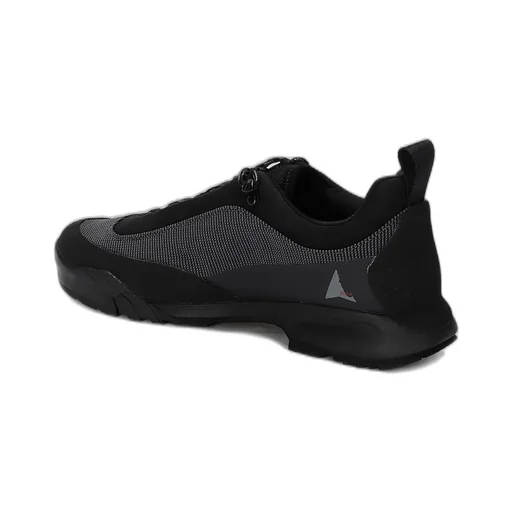 Lace-Up Sneakers
