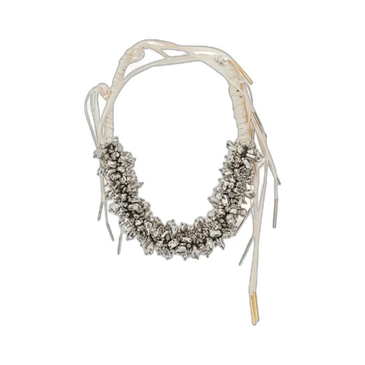 Pendant Necklace