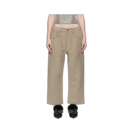 X-Bf Jeans