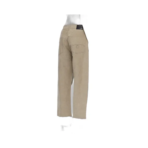 X-Bf Jeans