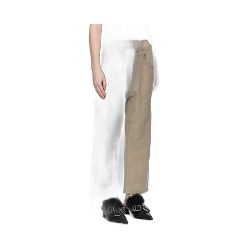 X-Bf Jeans