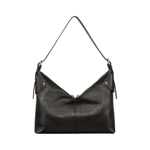 Large Dior Voyage Bag