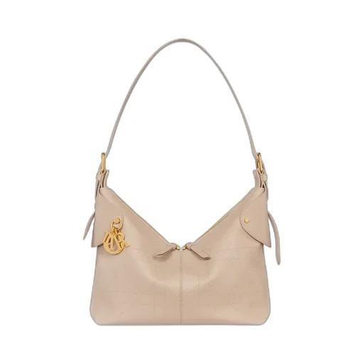 Medium Dior Voyage Bag