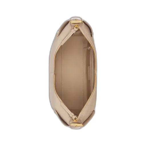 Medium Dior Voyage Bag