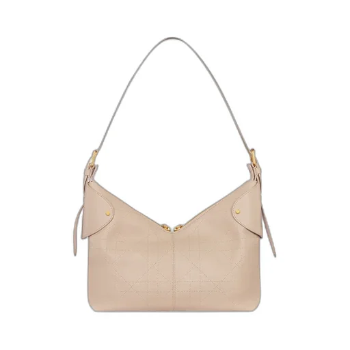 Medium Dior Voyage Bag