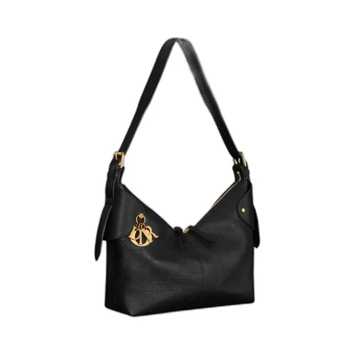 Medium Dior Voyage Bag
