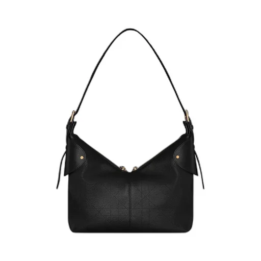 Medium Dior Voyage Bag