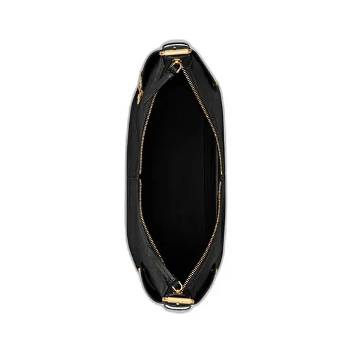 Medium Dior Voyage Bag