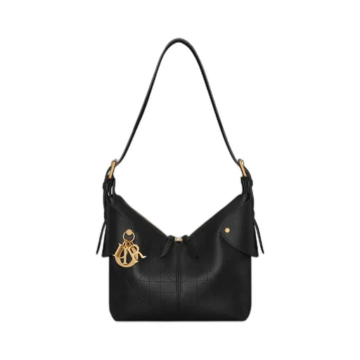 Small Dior Voyage Bag
