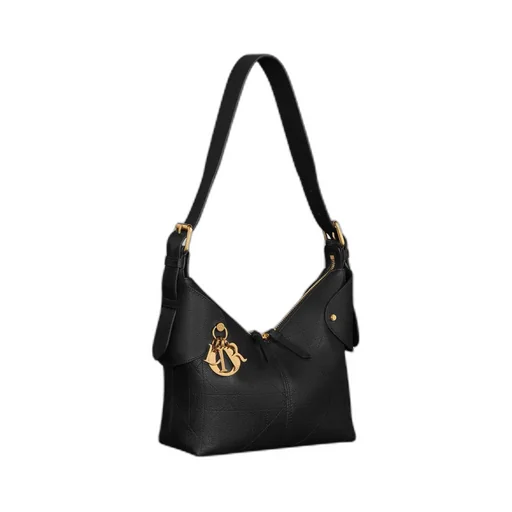 Small Dior Voyage Bag