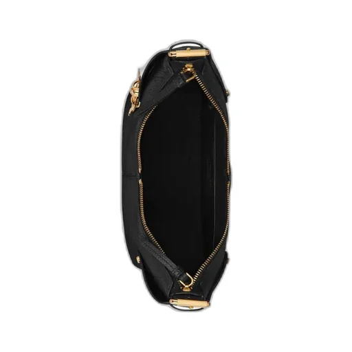 Small Dior Voyage Bag