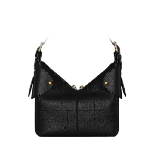 Small Dior Voyage Bag