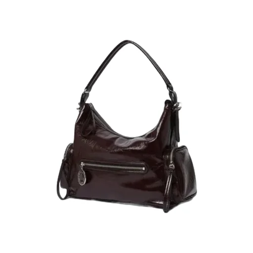 Stella Mccartney Dartmoor Shoulder Bag