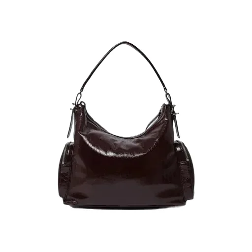 Stella Mccartney Dartmoor Shoulder Bag