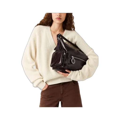 Stella Mccartney Dartmoor Shoulder Bag