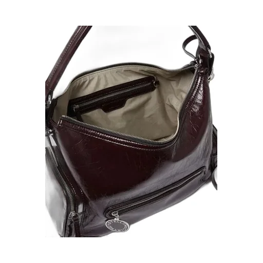 Stella Mccartney Dartmoor Shoulder Bag