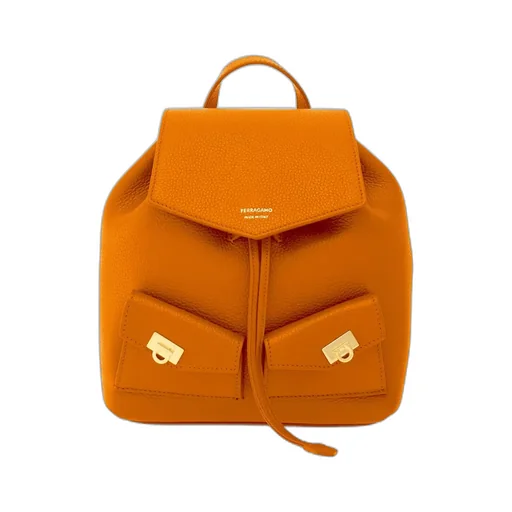 Minimochila Multipocket