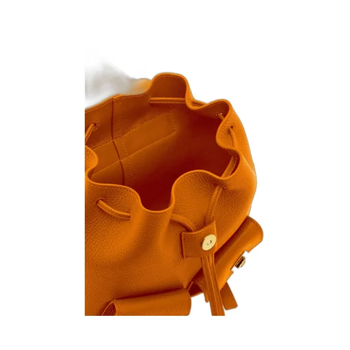 Minimochila Multipocket