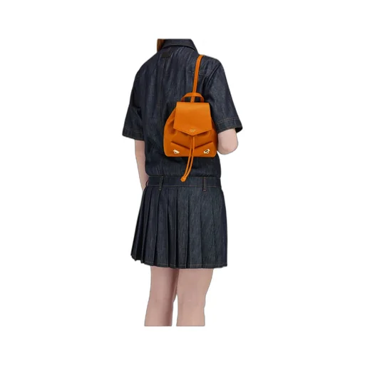 Minimochila Multipocket