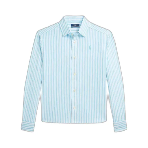 Polo Pony Shirt