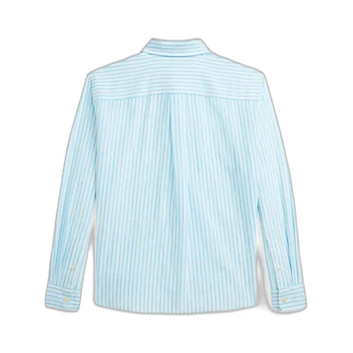Polo Pony Shirt