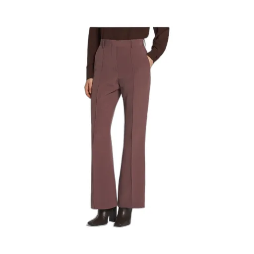 Brioni Pleat Detailed Tailored Pants
