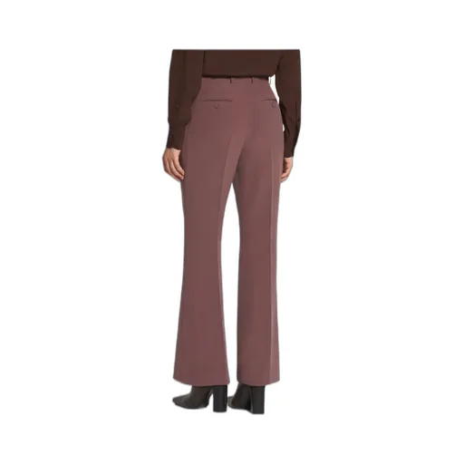 Brioni Pleat Detailed Tailored Pants