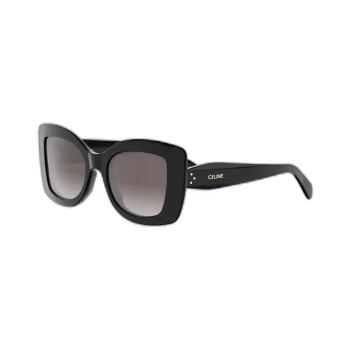 Full Frame Sunglasses
