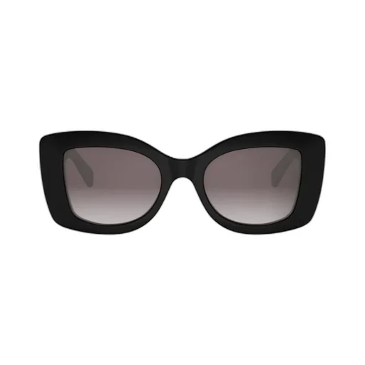 Full Frame Sunglasses