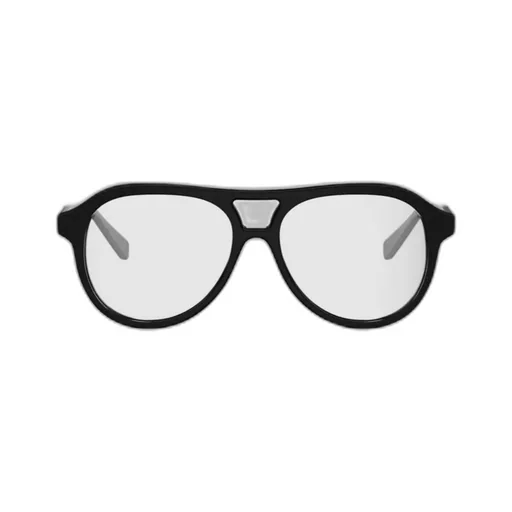 Aviator's Plain Glasses