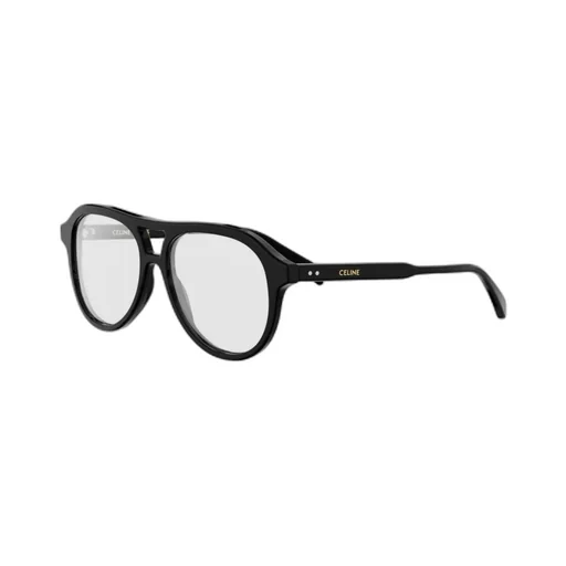 Aviator's Plain Glasses