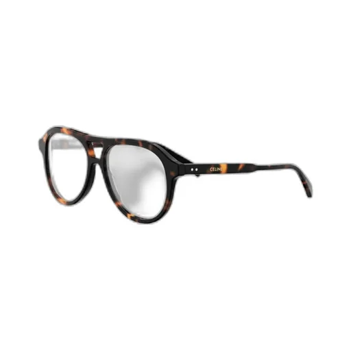 Aviator's Plain Glasses