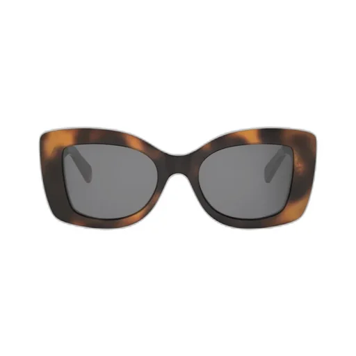 Full Frame Sunglasses