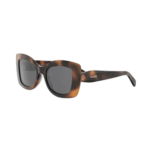 Full Frame Sunglasses