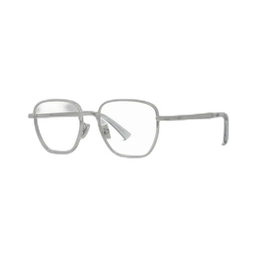 Kenzo Square Frame Glasses