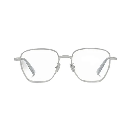 Kenzo Square Frame Glasses