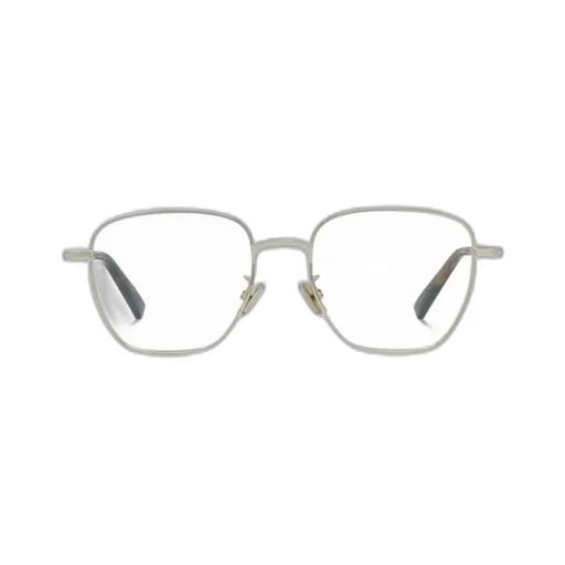 Kenzo Square Frame Glasses