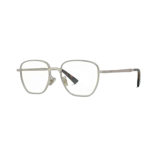 Kenzo Square Frame Glasses