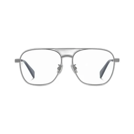 Kenzo Aviator Glasses